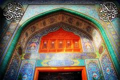   imam jawad and imam kazim 