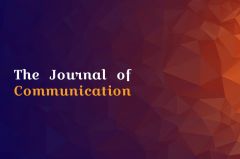   For reading more click here 